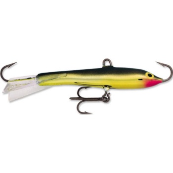 Põiklant Rapala Jigging Rap 2cm G 4g