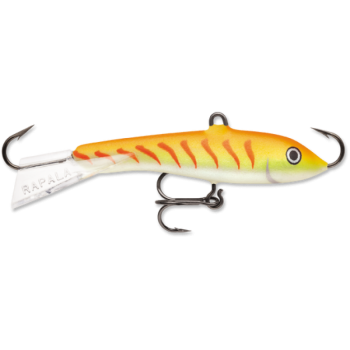 Põiklant Rapala Jigging Rap 2cm OTU 4g UV