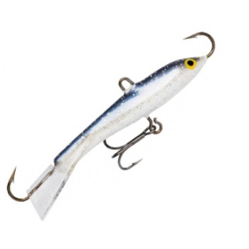 Põiklant Rapala Jigging Rap 5cm GPHF 9g