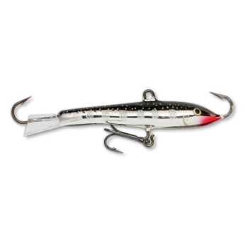 Põiklant Rapala Jigging Rap 7cm MS 18g