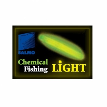Salmo valguspulk 4.0x39mm 2pcs