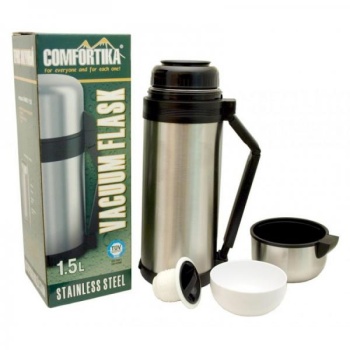 Termos «Family» 150 (1500 ml)