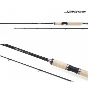 Shimano Speedmaster CX 270ML 7-21g