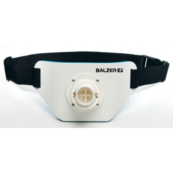 Kubemekaitse 26x14,8cm