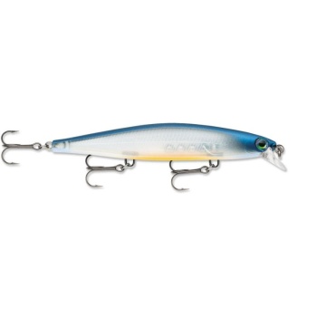 Rapala Shadow Rap 11cm/12g EB 1.2-1.8m