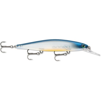 Rapala Shadow Rap Deep 11cm/13g EB 1.2-1.8m