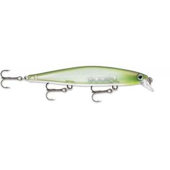 Rapala Shadow Deep Rap 11cm/13g OD 1.2-1.8m