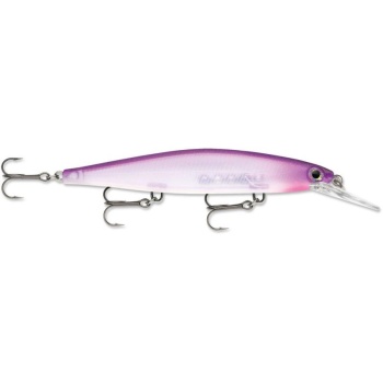 Rapala Shadow Deep Rap 11cm/13g PHZ 1.2-1.8m