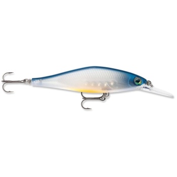 Rapala Shadow Rap Shad Deep 9cm/12g EB 1.5-1.8m