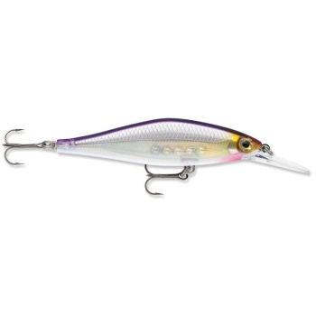 Rapala Shadow Rap Shad Deep 9cm/12g PD 1.5-1.8m