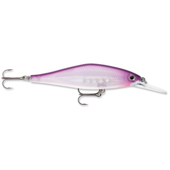 Rapala Shadow Rap Shad Deep 9cm/12g PHZ 1.5-1.8m