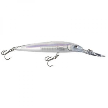 Vobler Rapala Down Deep Husky Jerk 12 GMN 2.4-5.7cm 12cm/15g (hõljuv)