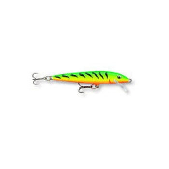 Rapala Original Floater 13cm/7g FT 1.2-1.8m