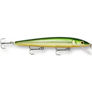 Vobler Rapala Husky Jerk 12cm/13g TSD 1.2-2.4m