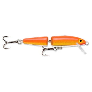 Rapala Jointed 9cm/8g GFR 1.5-2.1m
