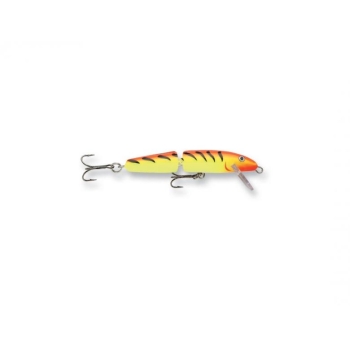 Rapala Jointed 7cm/4g HT 1.2-1.8m