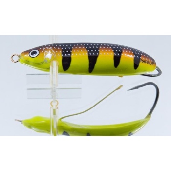 Rapala Minnow Spoon 6cm FYBT 10g