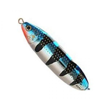 Rohuvaba Rapala Minnow Spoon 8cm MBT 22g