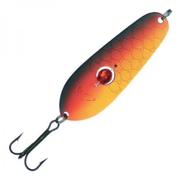 Kuusamo Räsänen 70mm/20g R/Ye-C