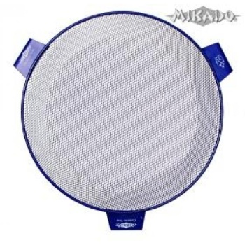 Mikado 17l ämbri sõel keskmise diameetriga