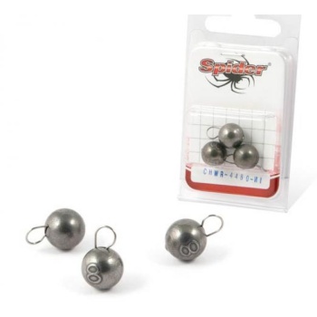 Cheburashka Wolframist 2g 1tk