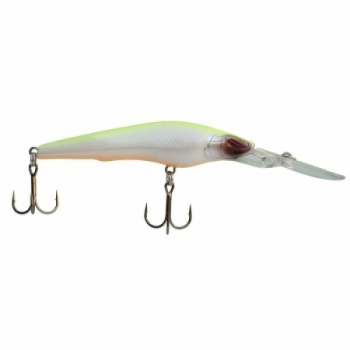 Seox Vobler 48-16 9cm/13g 3-4m