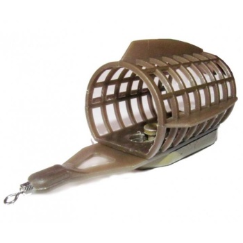 Feederkorv FeederSport S1-56 56g 4.8x3cm
