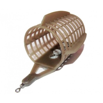 FeederSport M1-42 42g 5.4x4cm