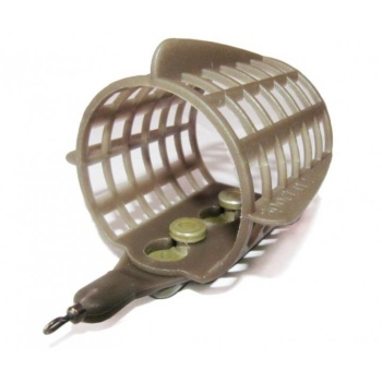 FeederSport M2-16 16g 4.1x4cm