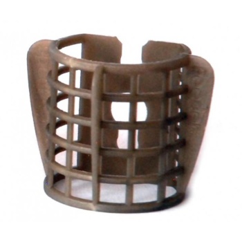 FeederSport korv S2 3.5x3cm