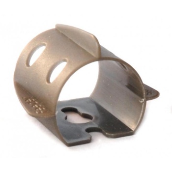 FeederSport korv S3 3.5x3cm