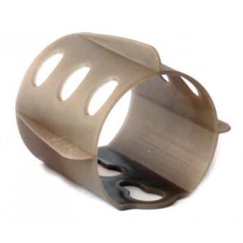 FeederSport korv M3 4.1x4cm