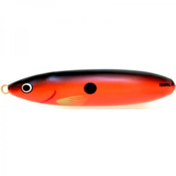 Rohuvaba Rapala Minnow Spoon 7cm RSU 15g