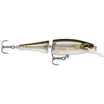 Vobler Rapala Balsa Xtreme SMT 9cm/8g 1.8-2.4m