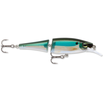 Vobler Rapala Balsa Xtreme BBH 9cm/8g 1.8-2.4m