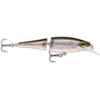 Rapala Balsa Xtreme RT 9cm/8g 1.8-2.4m
