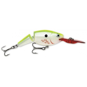Rapala Jointed Shad Rap 7cm/13g BCSD 2.1-4.5m
