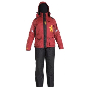 Talikostüüm Norfin Lady XL (kott)