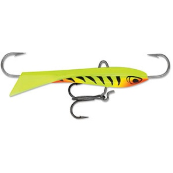 Põiklant Rapala Snap Rap CHT 4cm/4g