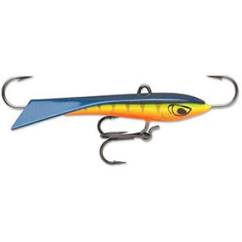Põiklant Rapala Snap Rap GHP 6cm/9g