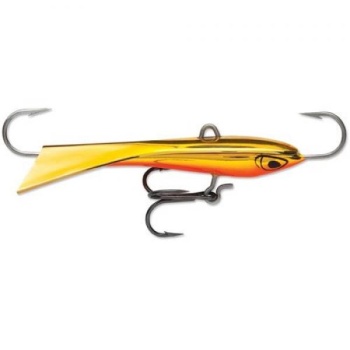Põiklant Rapala Snap Rap GOR 6cm/9g