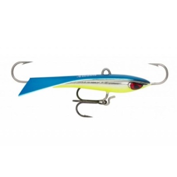 Põiklant Rapala Snap Rap UVCB 6cm/9g