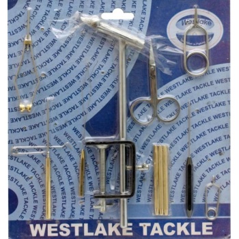 Sidumiskomplekt Akara 7318