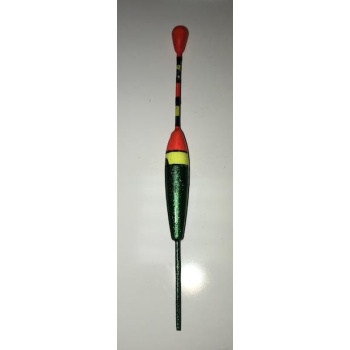 Ujuk Balsa 1-3g erinevad