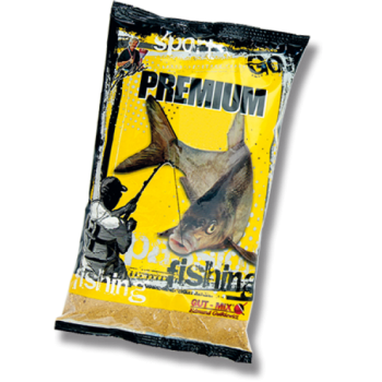 Gut-Mix Premium Latikas 1kg