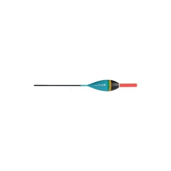 Ujuk Gut-Mix GL4 4g