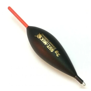 Ujuk Gut-Mix ICE2 0.6g