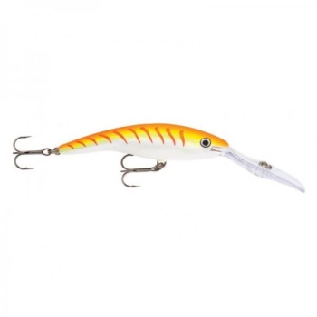 Vobler Rapala Deep Tail Dancer 7cm/9g OTU kuni 4.5m UV (ujuv)