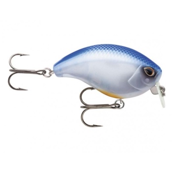 Storm Arashi Wake Crank 06 659 6cm/16g (pinnapealne)