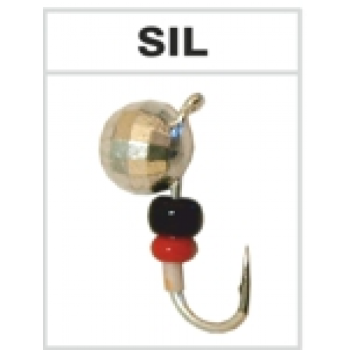 Mormishka 1750 SIL (5mm, 1.12g) (11)